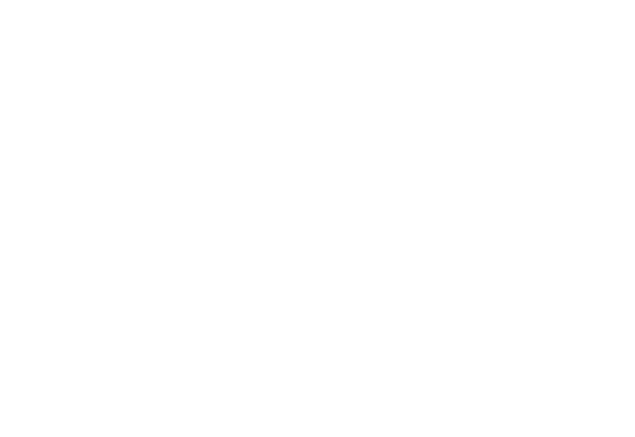 L&T White Logo